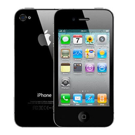 iphone model a1332 price.